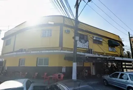 Sala Comercial para alugar, 50m² no Itaipu, Niterói