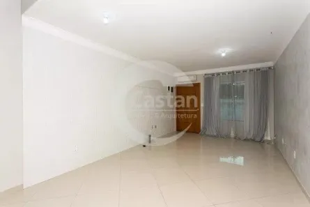 Sobrado com 3 Quartos à venda, 240m² no Tatuapé, São Paulo