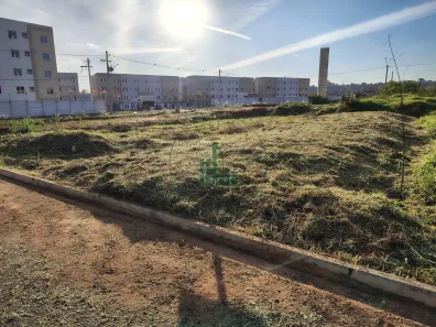 Lote/Terreno à venda, 250m² no Vale do Sol, Piracicaba