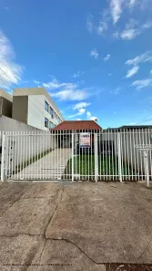 Casa com 3 Quartos à venda, 97m² no Centro, Campo Mourão