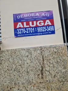 Apartamento com 2 Quartos à venda, 70m² no Mooca, São Paulo