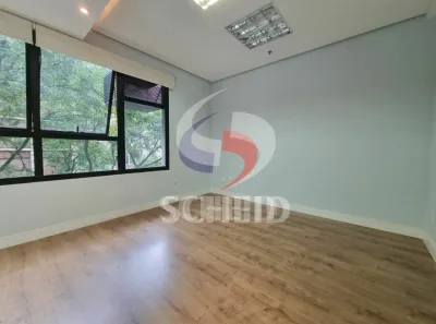 Imóvel Comercial para alugar, 30m² no Paraíso, São Paulo
