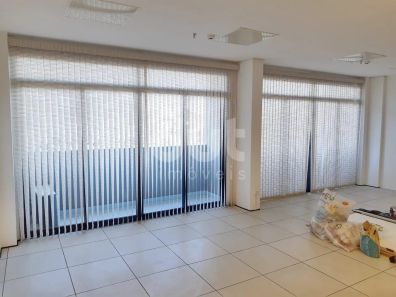 Sala Comercial com 2 Quartos à venda, 66m² no Jardim Chapadão, Campinas