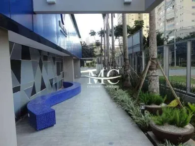 Prédio Comercial para alugar, 316m² no Chácara Santo Antônio (Zona Sul), São Paulo