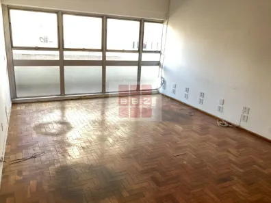 Sala Comercial à venda, 85m² no Vila Buarque, São Paulo