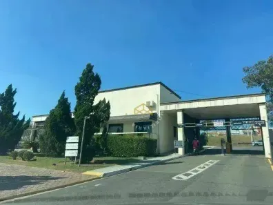 Casa de Condomínio com 3 Quartos à venda, 275m² no Jardim Reserva Bom Viver de Indaiatuba, Indaiatuba