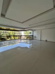 Apartamento com 3 Quartos à venda, 180m² no Recreio dos Bandeirantes, Rio de Janeiro