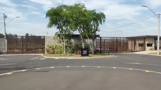 Lote/Terreno à venda, 250m² no Colinas do Castelo, Jaguariúna