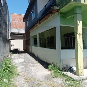 Casa com 6 Quartos à venda, 600m² no Campo Grande, Rio de Janeiro