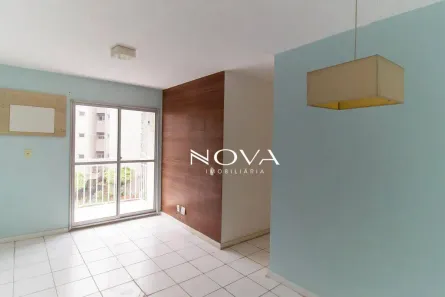 Apartamento com 2 Quartos à venda, 60m² no Fonseca, Niterói