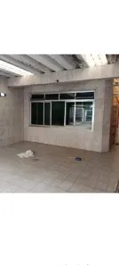 Casa com 3 Quartos à venda, 150m² no Paulicéia, São Bernardo do Campo