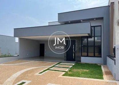 Casa com 3 Quartos à venda, 172m² no Parque Olívio Franceschini, Hortolândia