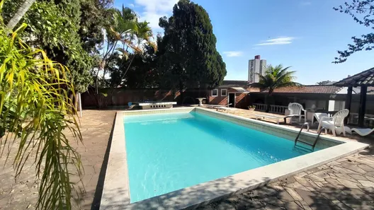 Casa com 3 Quartos à venda, 280m² no Alemães, Piracicaba