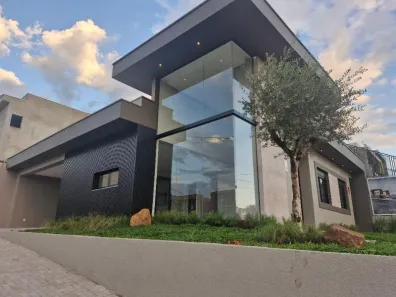 Casa com 3 Quartos à venda, 141m² no Bela Vista, Estância Velha
