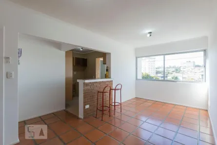 Apartamento com 2 Quartos à venda, 70m² no Jardim da Glória, São Paulo