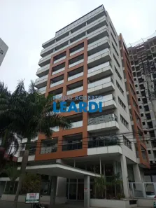 Ponto Comercial para alugar, 40m² no Brooklin Paulista, São Paulo