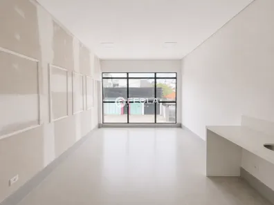 Sala Comercial para alugar, 23m² no Centro, Nova Odessa