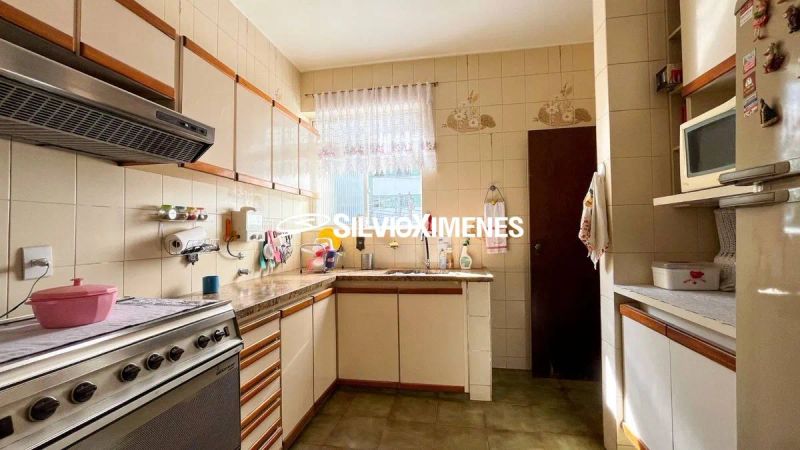 Foto 30