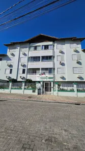 Cobertura com 2 Quartos à venda, 110m² no Ingleses do Rio Vermelho, Florianópolis
