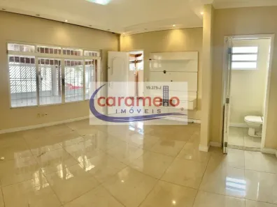 Sobrado com 4 Quartos à venda, 209m² no Parque São Domingos, São Paulo