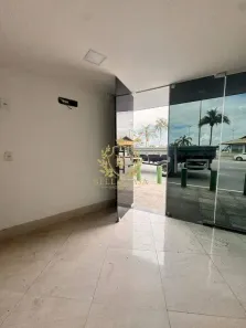 Ponto Comercial para alugar, 25m² no Parque Arruda, São Pedro da Aldeia