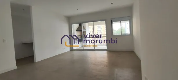 Apartamento com 2 Quartos à venda, 88m² no Vila Suzana, São Paulo