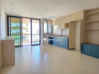 Apartamento com 2 Quartos à venda, 76m² no Ipanema, Rio de Janeiro