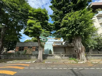 Casa com 6 Quartos à venda, 250m² no Niterói, Volta Redonda
