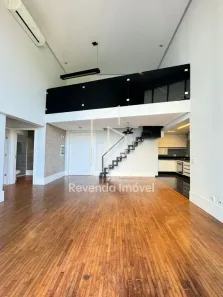 Apartamento com 2 Quartos para alugar, 107m² no Parque do Morumbi, São Paulo