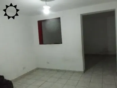 Casa com 1 Quarto à venda, 168m² no Jardim das Flores, Osasco