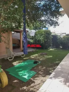 Casa com 3 Quartos à venda, 213m² no Jardim Esplanada II, São José dos Campos