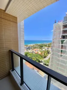 Apartamento com 1 Quarto à venda, 30m² no Itapuã, Salvador