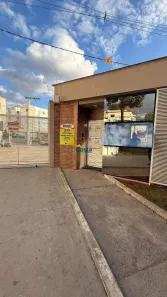 Apartamento com 2 Quartos à venda, 45m² no Niterói, Betim