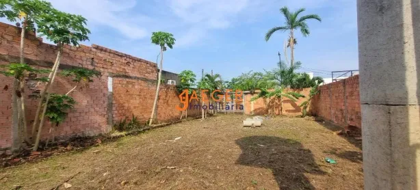 Lote/Terreno à venda, 300m² no Nova Esperança, Porto Velho