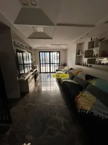 Sobrado com 4 Quartos à venda, 491m² no Rudge Ramos, São Bernardo do Campo