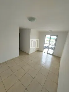 Apartamento com 2 Quartos à venda, 50m² no Jardim Tatiana, Votorantim