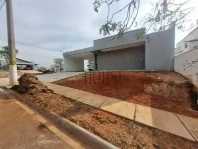 Casa de Condomínio com 3 Quartos à venda, 516m² no Jardim Novo Mundo, Sorocaba