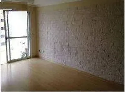 Apartamento com 3 Quartos à venda, 97m² no Jardim Emília, Sorocaba