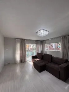 Apartamento com 3 Quartos à venda, 219m² no Centro, Foz do Iguaçu