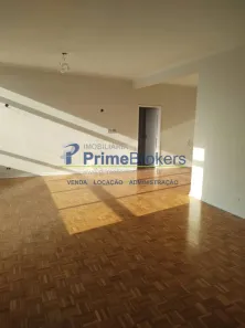Apartamento com 2 Quartos à venda, 163m² no Cerqueira César, São Paulo