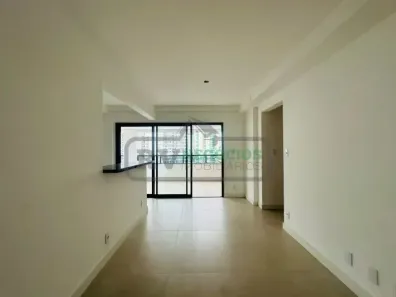 Apartamento com 3 Quartos à venda, 86m² no Centro, Juiz de Fora
