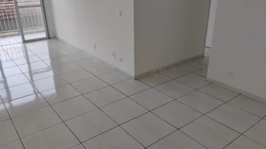 Apartamento com 2 Quartos à venda, 60m² no Andaraí, Rio de Janeiro
