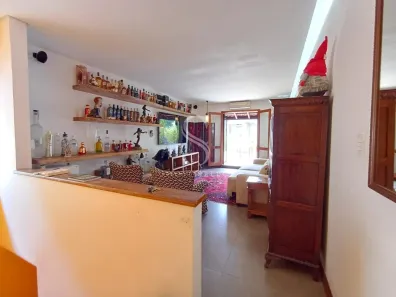 Casa com 1 Quarto à venda, 150m² no Campo Belo, São Paulo