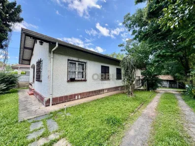 Imóvel Comercial com 3 Quartos à venda, 321m² no Itoupava Norte, Blumenau