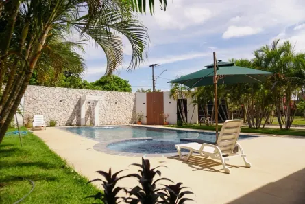 Fazenda/Sítio com 4 Quartos à venda, 7350m² no Senador Hélio Campos, Boa Vista