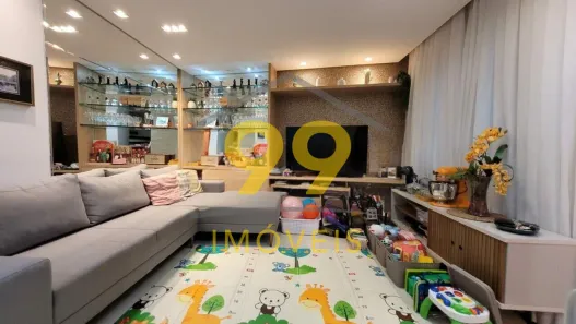Sobrado com 3 Quartos à venda, 75m² no Jardim Ubirajara (Zona Sul), São Paulo