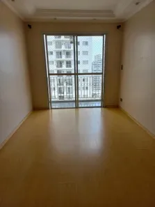 Apartamento com 3 Quartos à venda, 75m² no Santana, São Paulo
