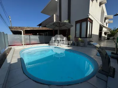 Casa com 3 Quartos à venda, 320m² no Portal do Sol, João Pessoa