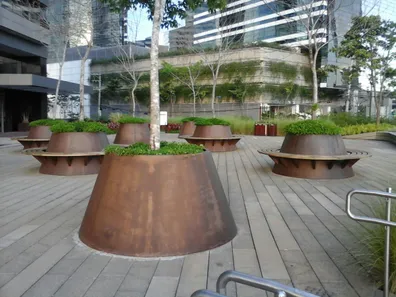 Sala Comercial para alugar, 41m² no Várzea de Baixo, São Paulo