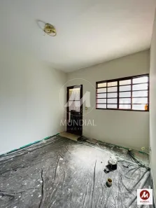 Casa com 2 Quartos à venda, 112m² no Parque Residencial Cândido Portinari, Ribeirão Preto